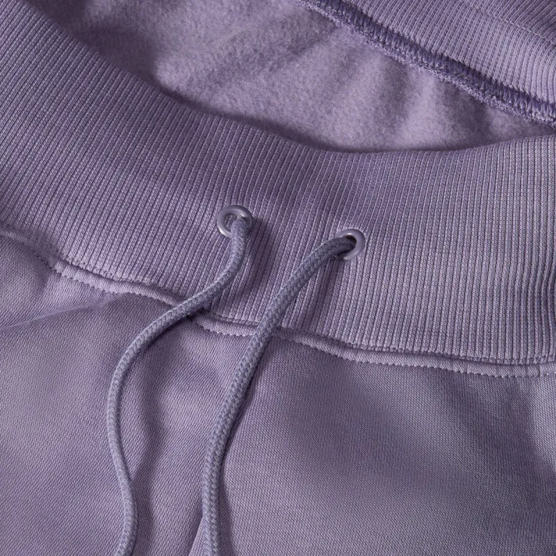 NIKE Šorc Sportswear Chill Terry