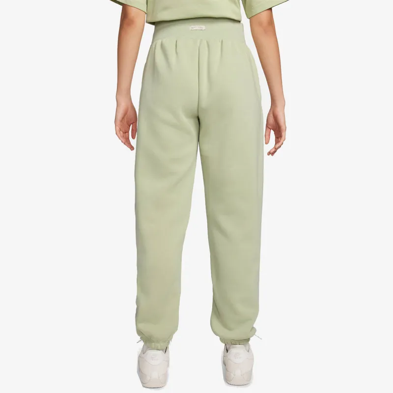 NIKE Donji deo trenerke Sportswear Phoenix 