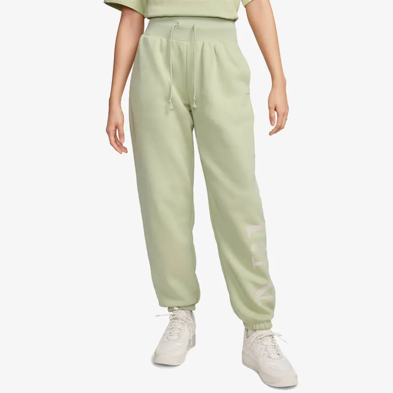 NIKE Donji deo trenerke Sportswear Phoenix 