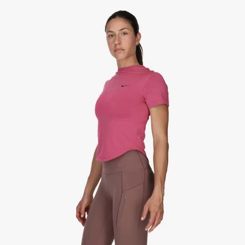 NIKE Majica Running Division