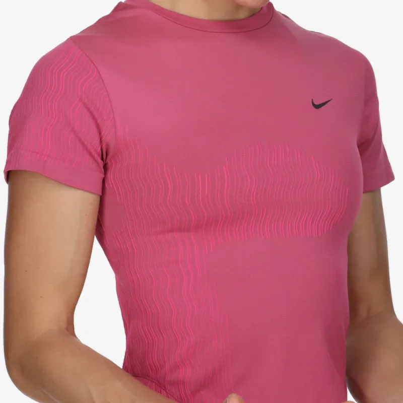 NIKE Majica Running Division
