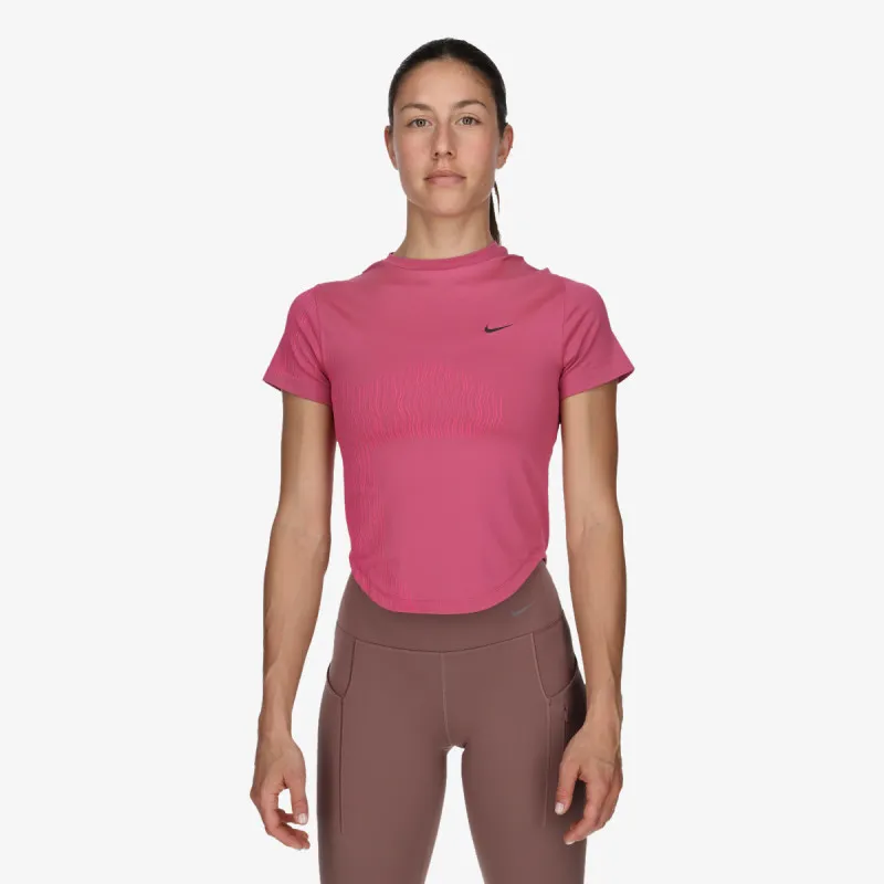 NIKE Majica Running Division