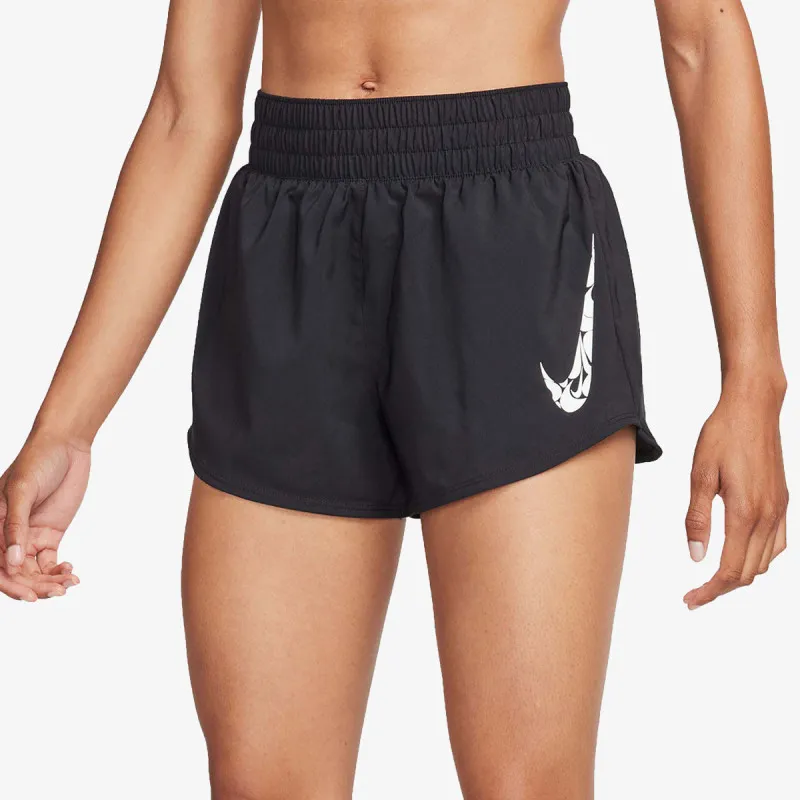 NIKE Šorc One Swoosh