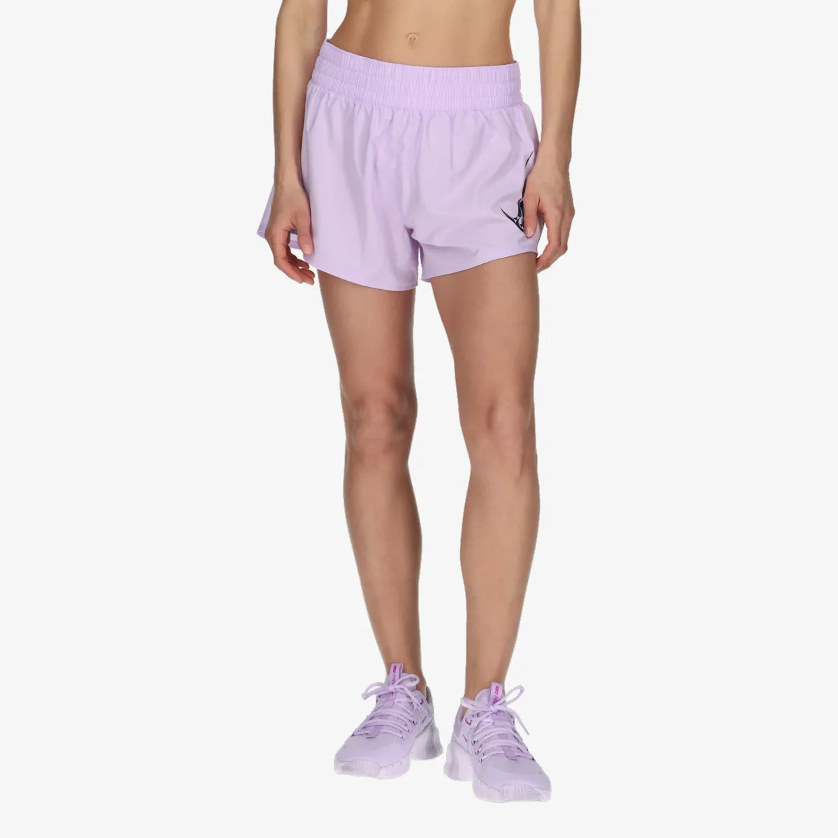 NIKE Šorc One Swoosh 