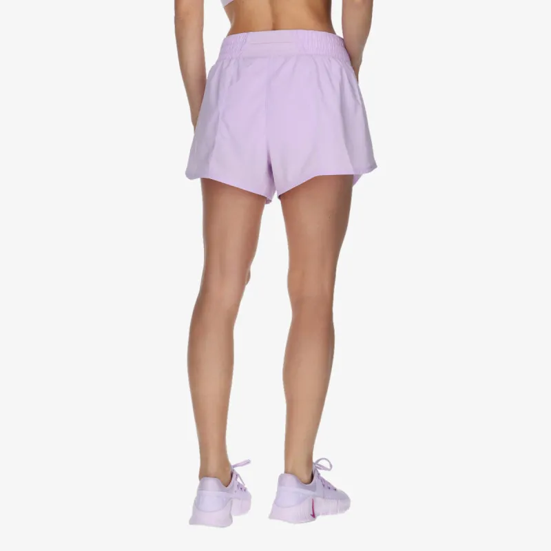 NIKE Šorc One Swoosh 