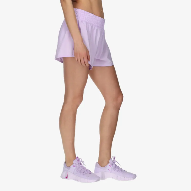 NIKE Šorc One Swoosh 