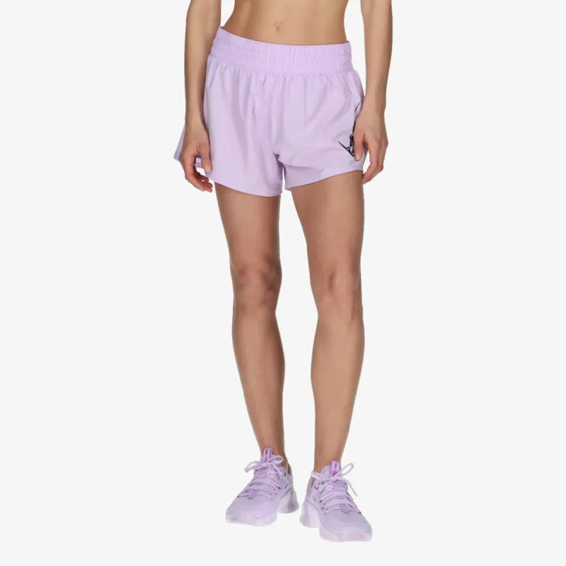 NIKE Šorc One Swoosh 