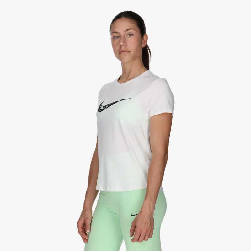 NIKE Majica One Swoosh