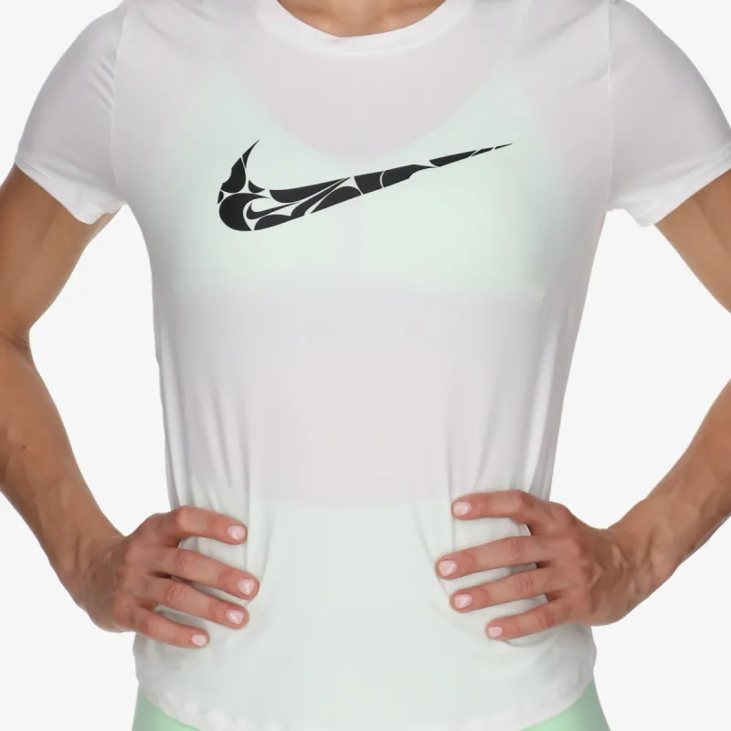 NIKE Majica One Swoosh