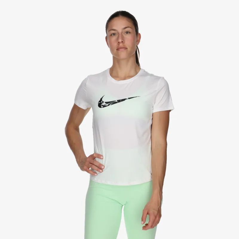 NIKE Majica One Swoosh