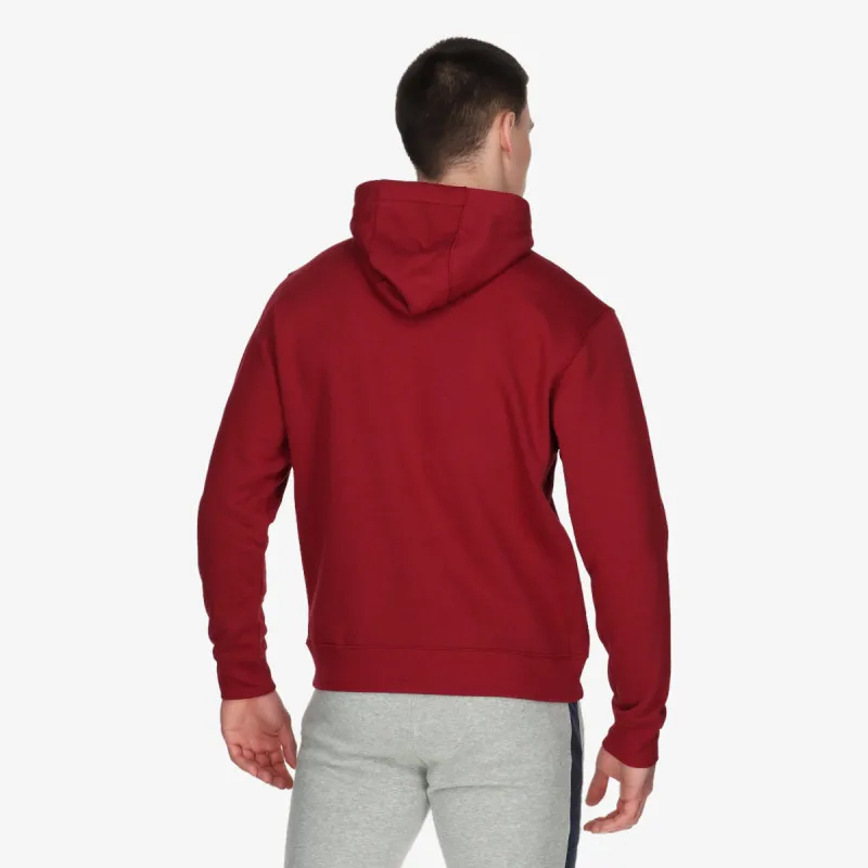 NIKE Dukserica Club