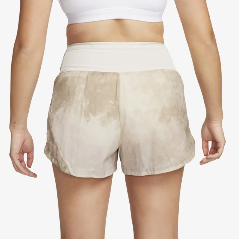 NIKE Šorc W NK TRAIL RPL MR 3IN BR SHR