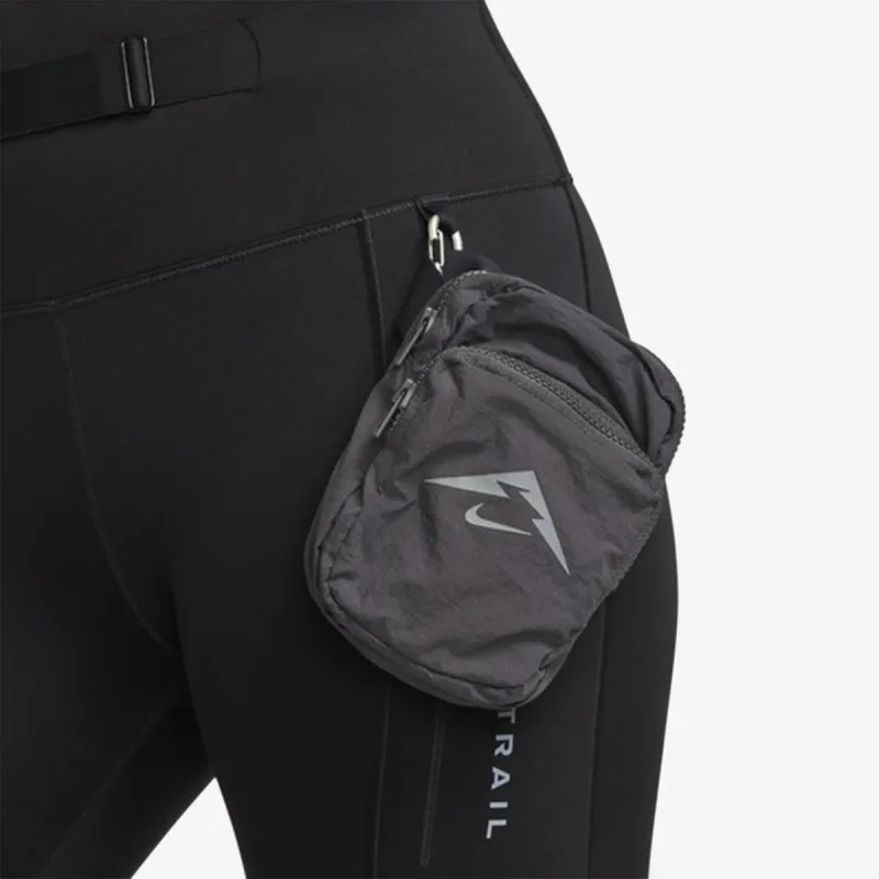 NIKE Helanke W NK DF GO HR 7/8 TRAIL TGHT 