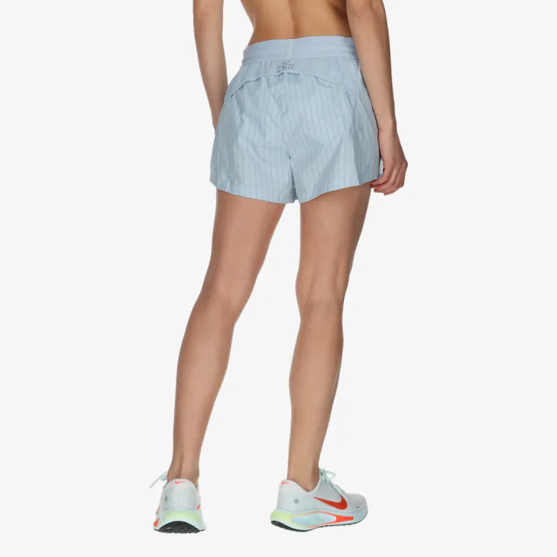 NIKE Šorc Running Division Reflective