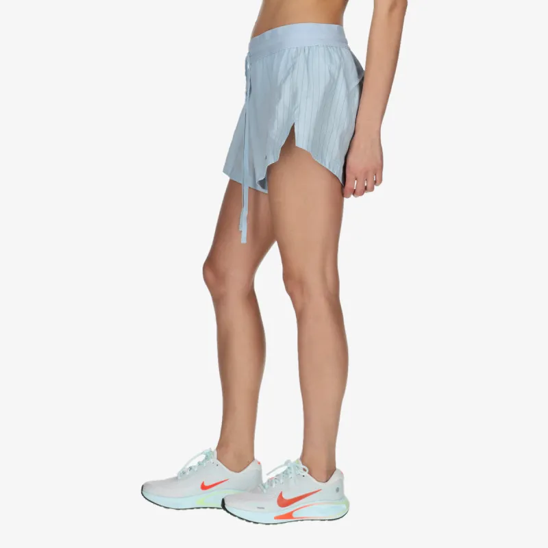 NIKE Šorc Running Division Reflective