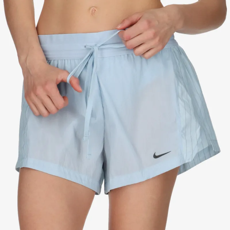 NIKE Šorc Running Division Reflective