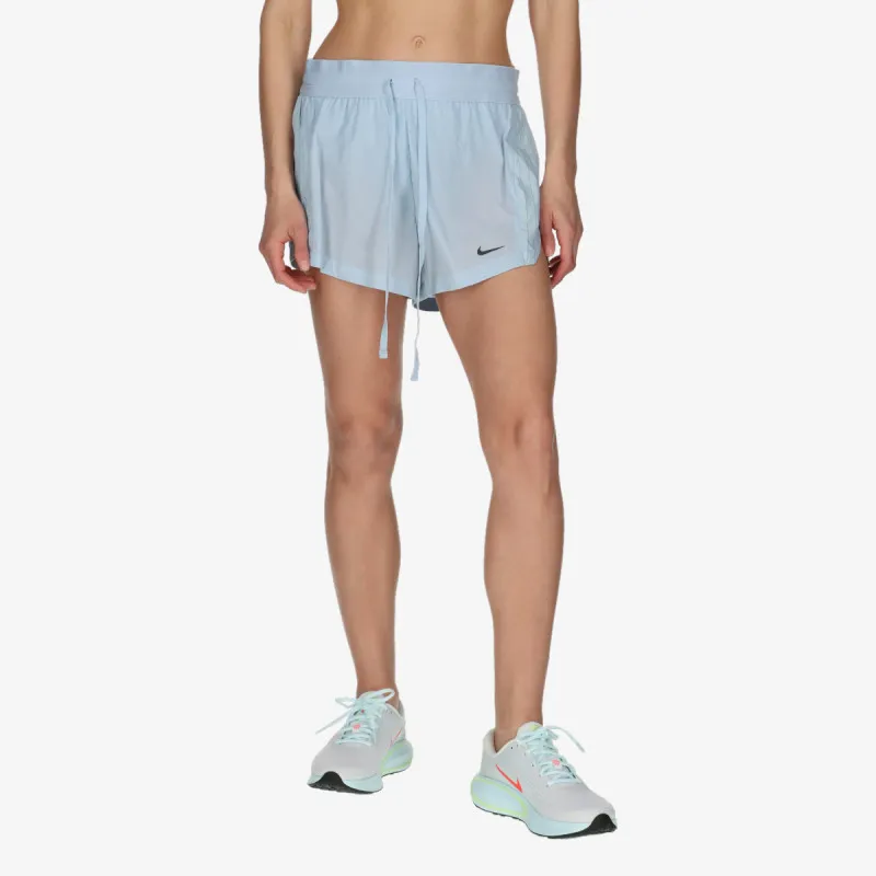 NIKE Šorc Running Division Reflective
