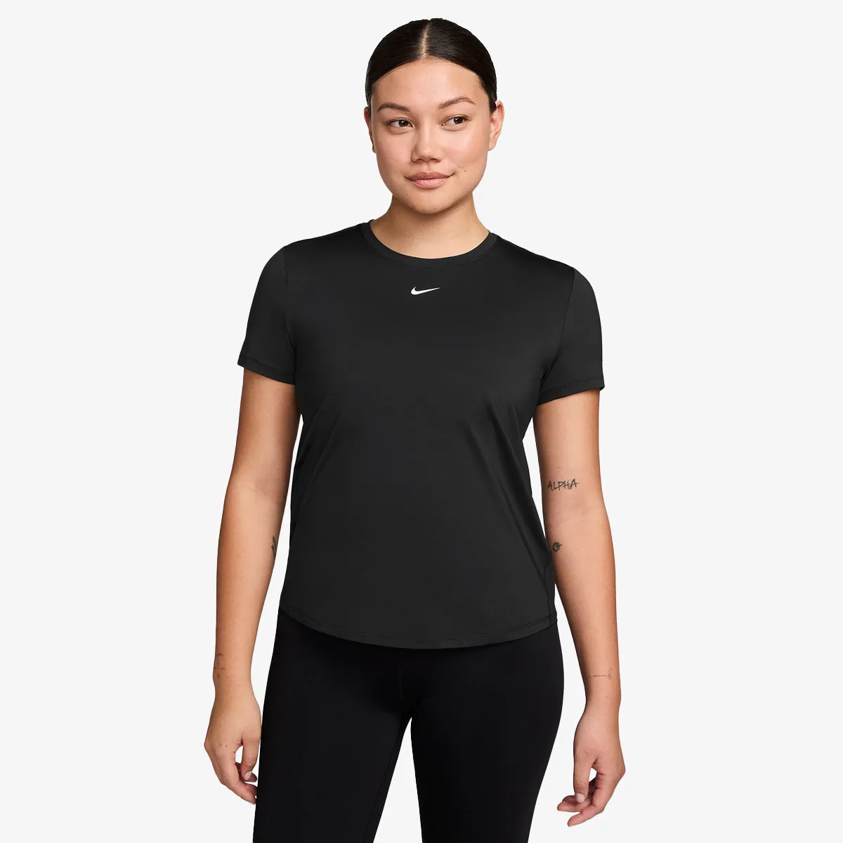NIKE Majica One 