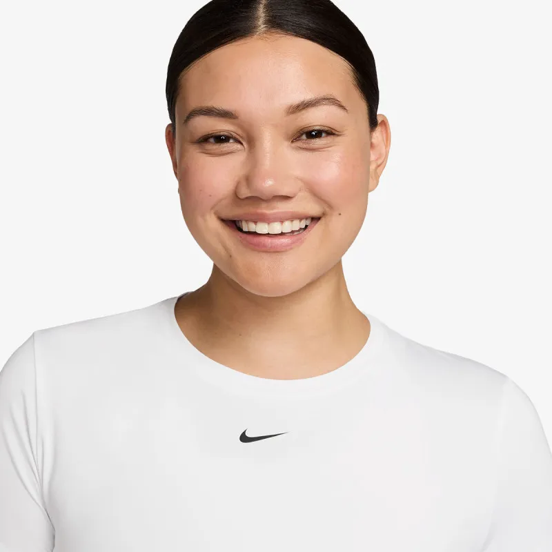 NIKE Majica One 