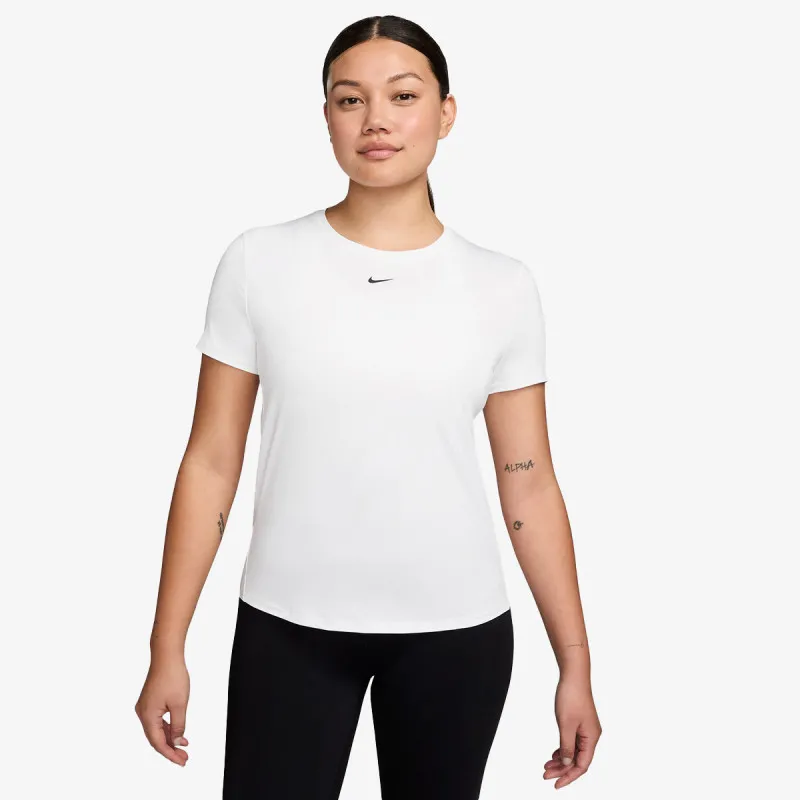 NIKE Majica One 