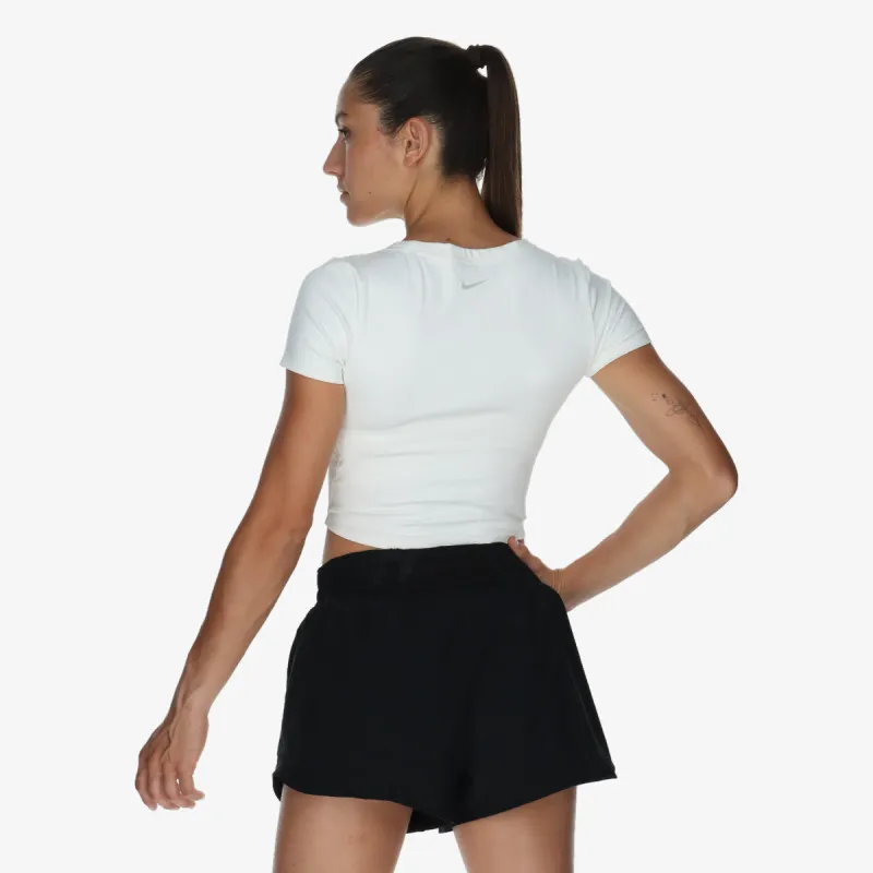 NIKE Majica One Fitted