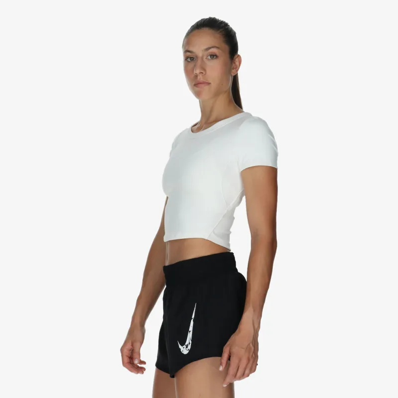 NIKE Majica One Fitted