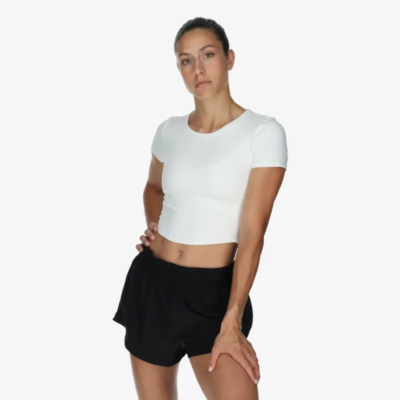 NIKE Majica One Fitted