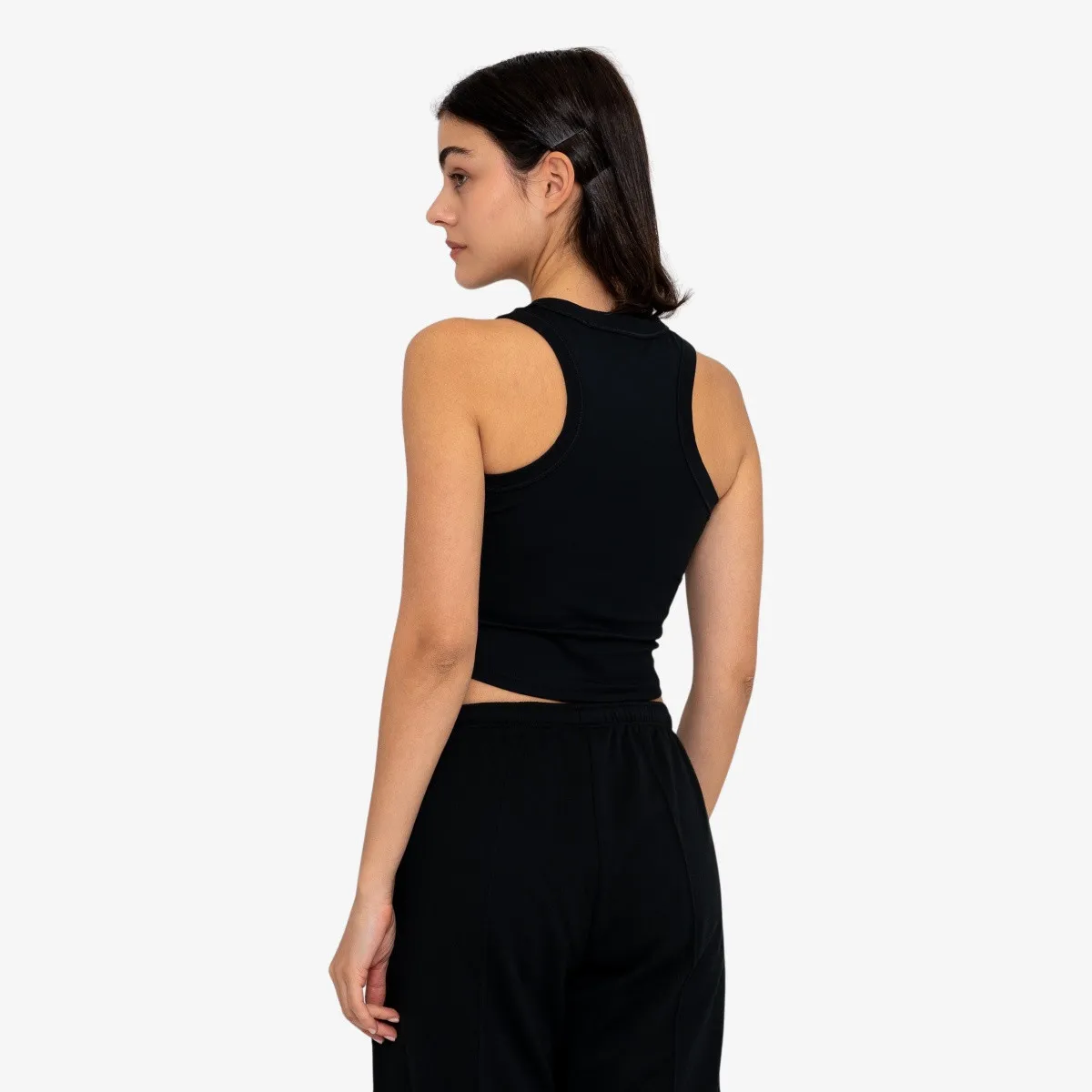 NIKE MAJICA BEZ RUKAVA One 