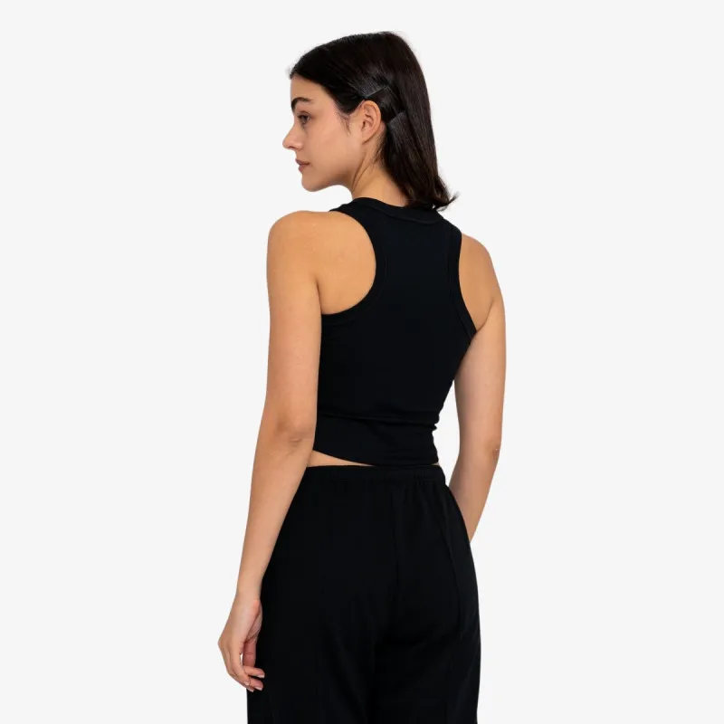 NIKE MAJICA BEZ RUKAVA One 