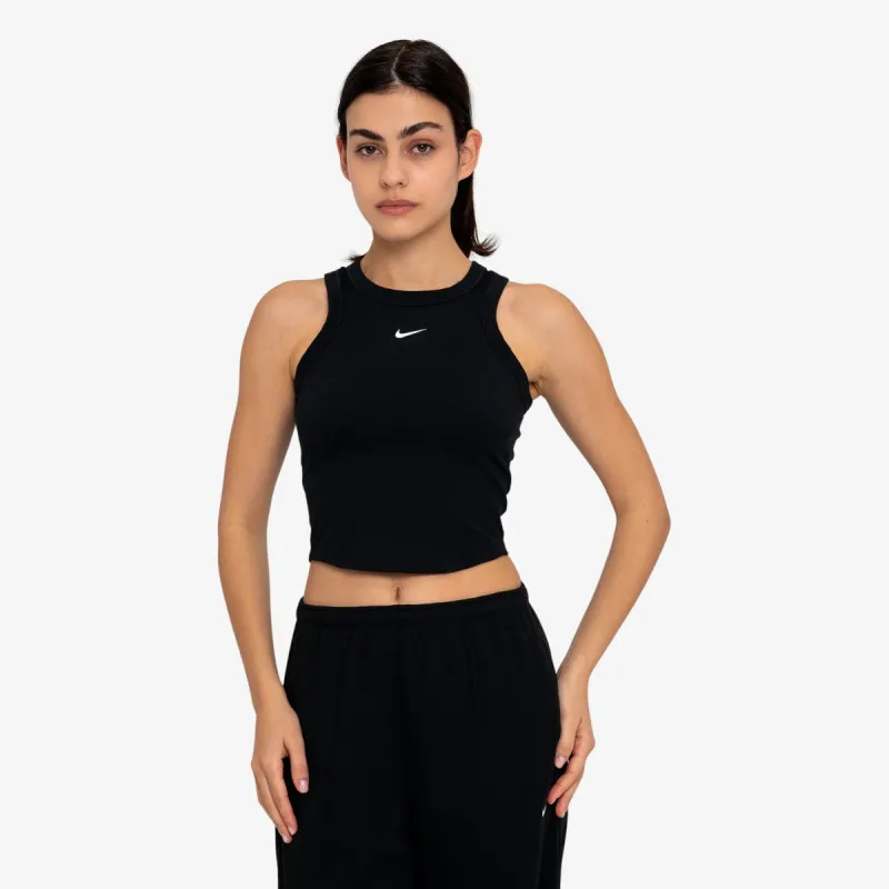 NIKE MAJICA BEZ RUKAVA One 