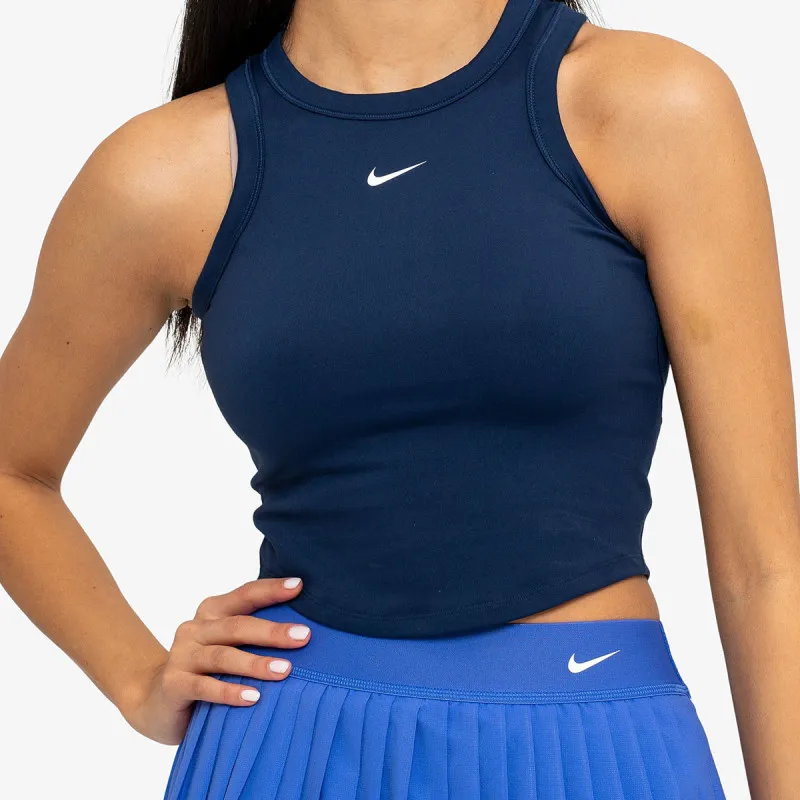NIKE MAJICA BEZ RUKAVA One 