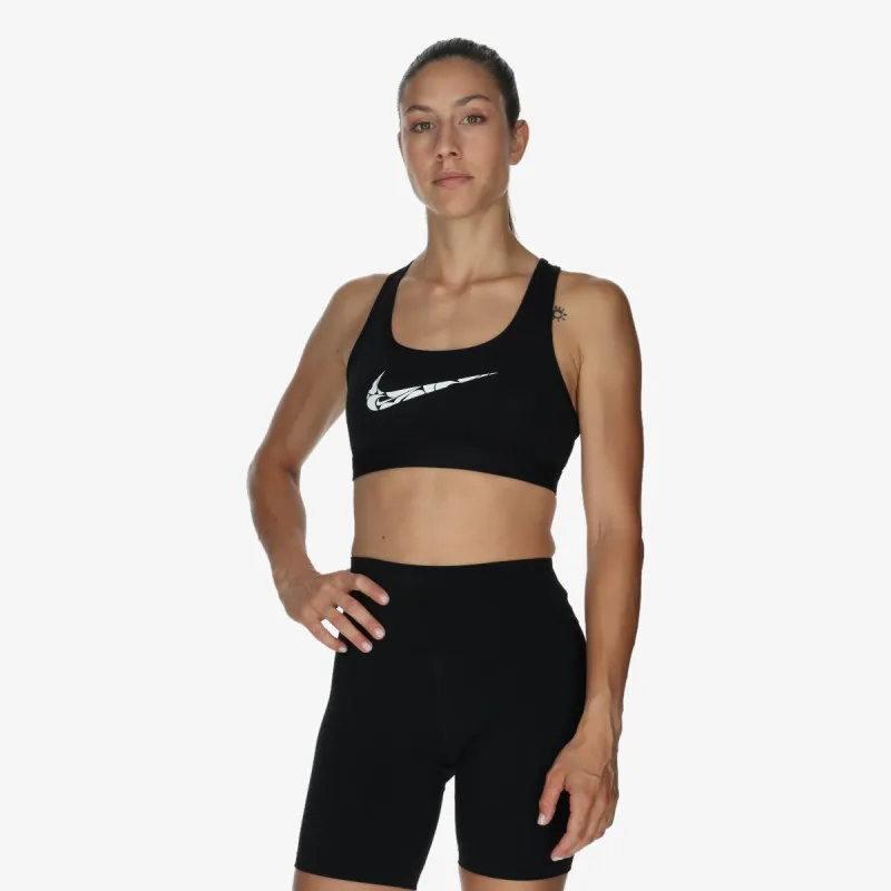 NIKE Bra Swoosh