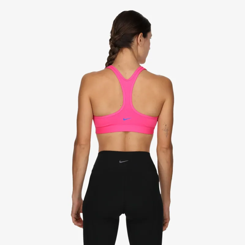 NIKE Bra W NK SWSH LS HBR BRA