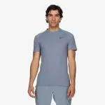 NIKE Majica Flex Rep 