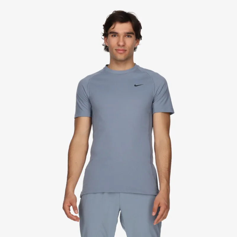 NIKE Majica Flex Rep 