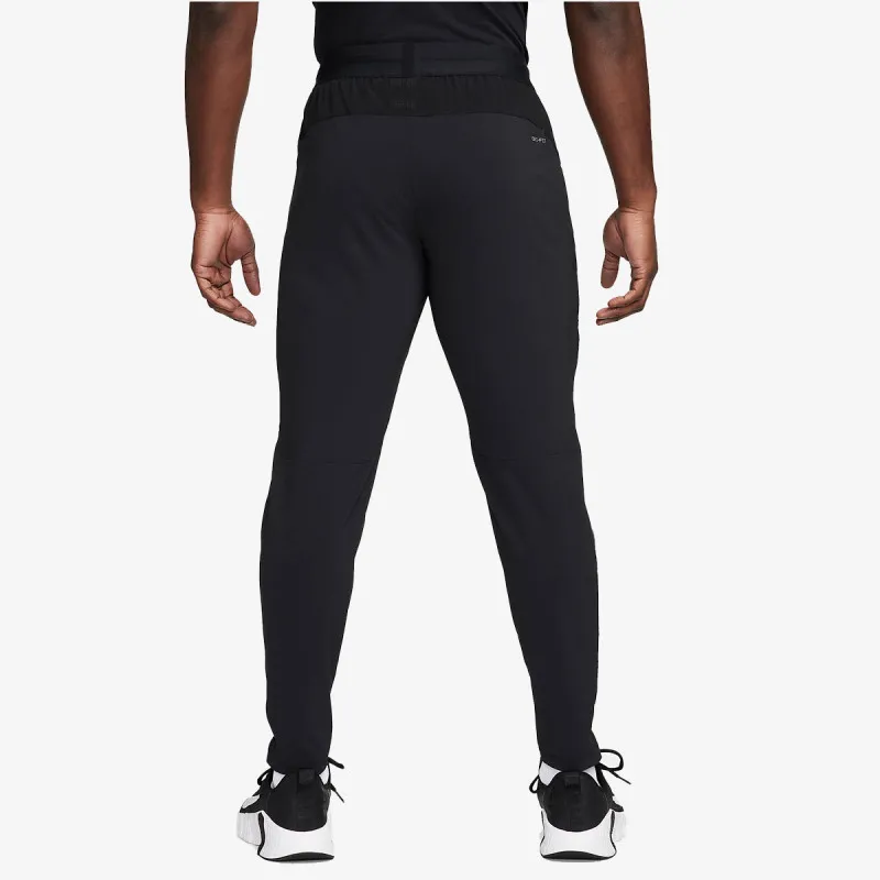 NIKE Donji deo trenerke Flex Rep 