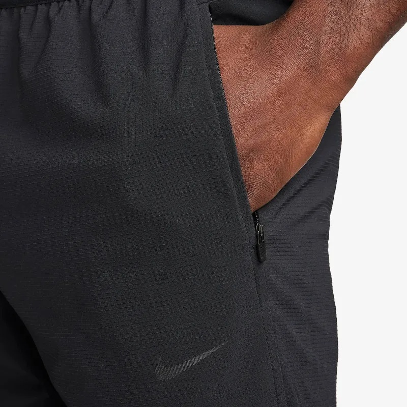 NIKE Donji deo trenerke Flex Rep 