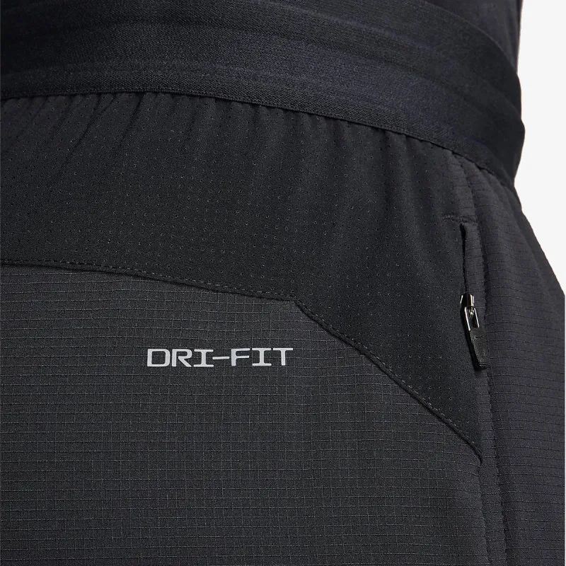 NIKE Donji deo trenerke Flex Rep 
