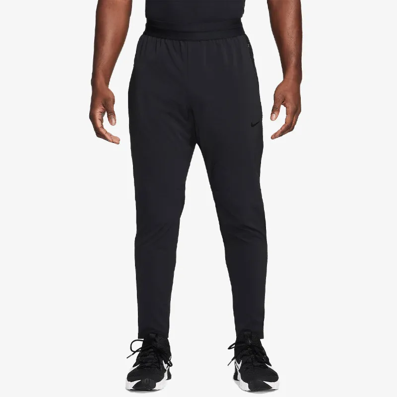 NIKE Donji deo trenerke Flex Rep 