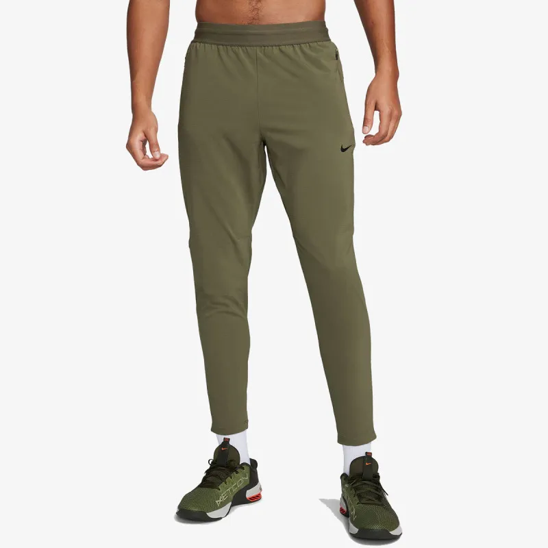 NIKE Donji deo trenerke Flex Rep