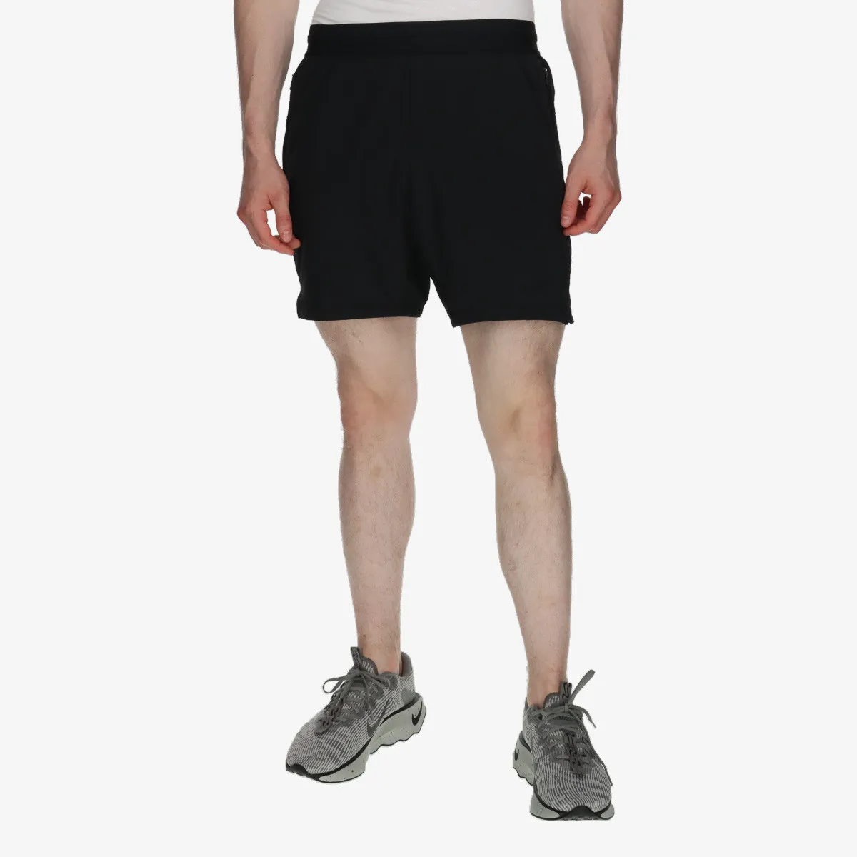 NIKE Šorc Flex Rep