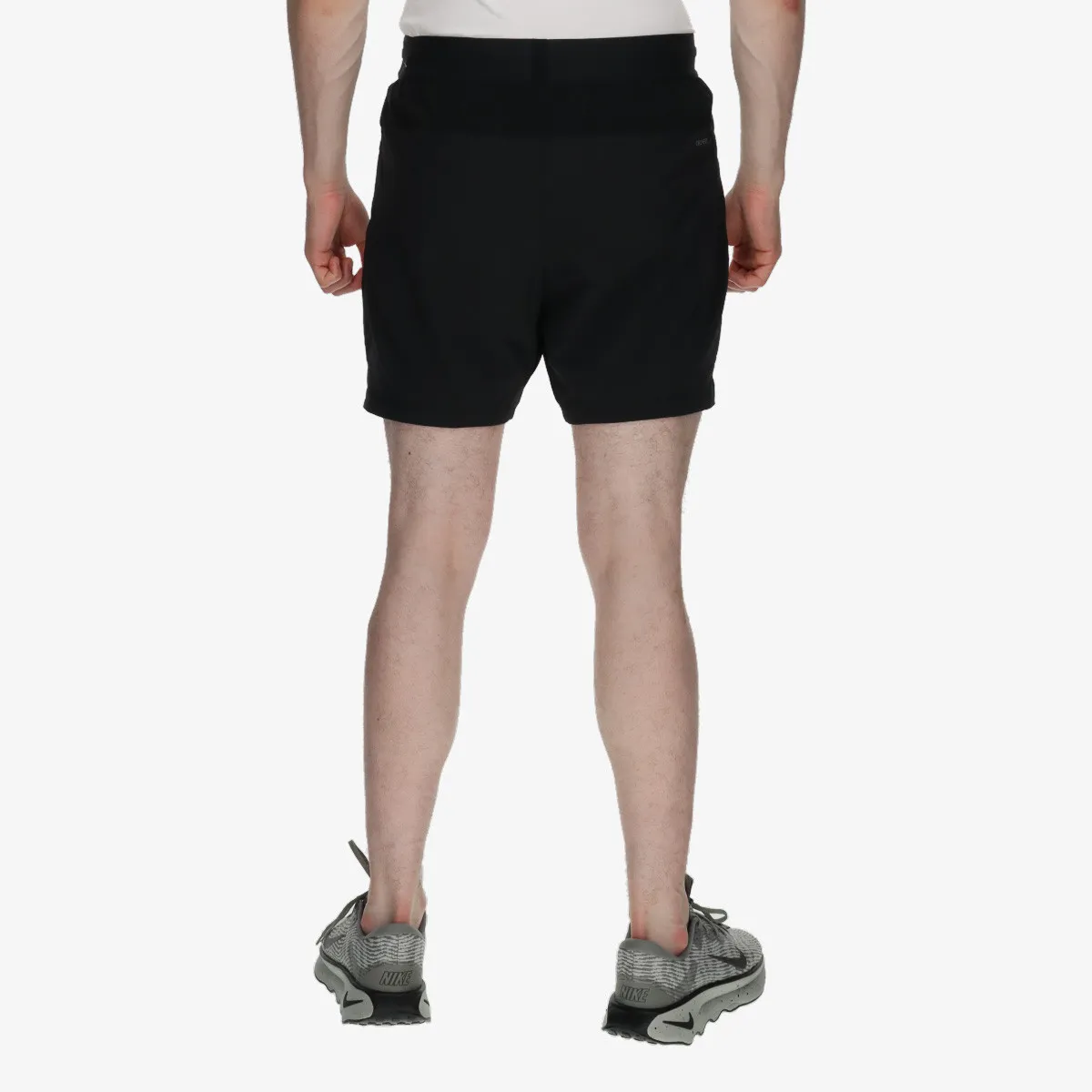 NIKE Šorc Flex Rep