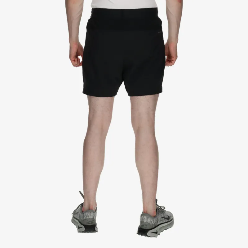 NIKE Šorc Flex Rep