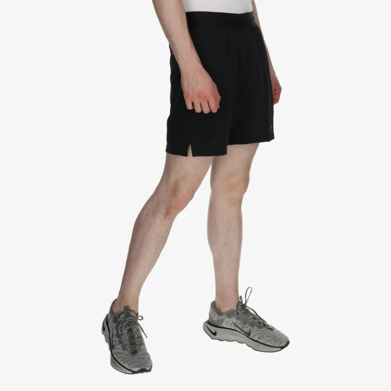 NIKE Šorc Flex Rep