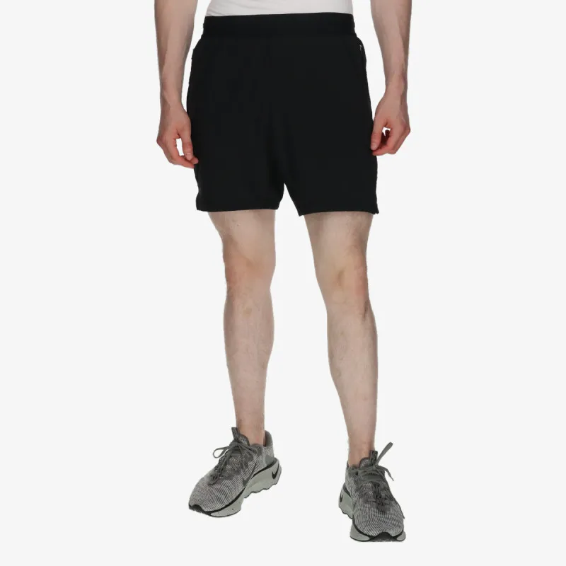 NIKE Šorc Flex Rep