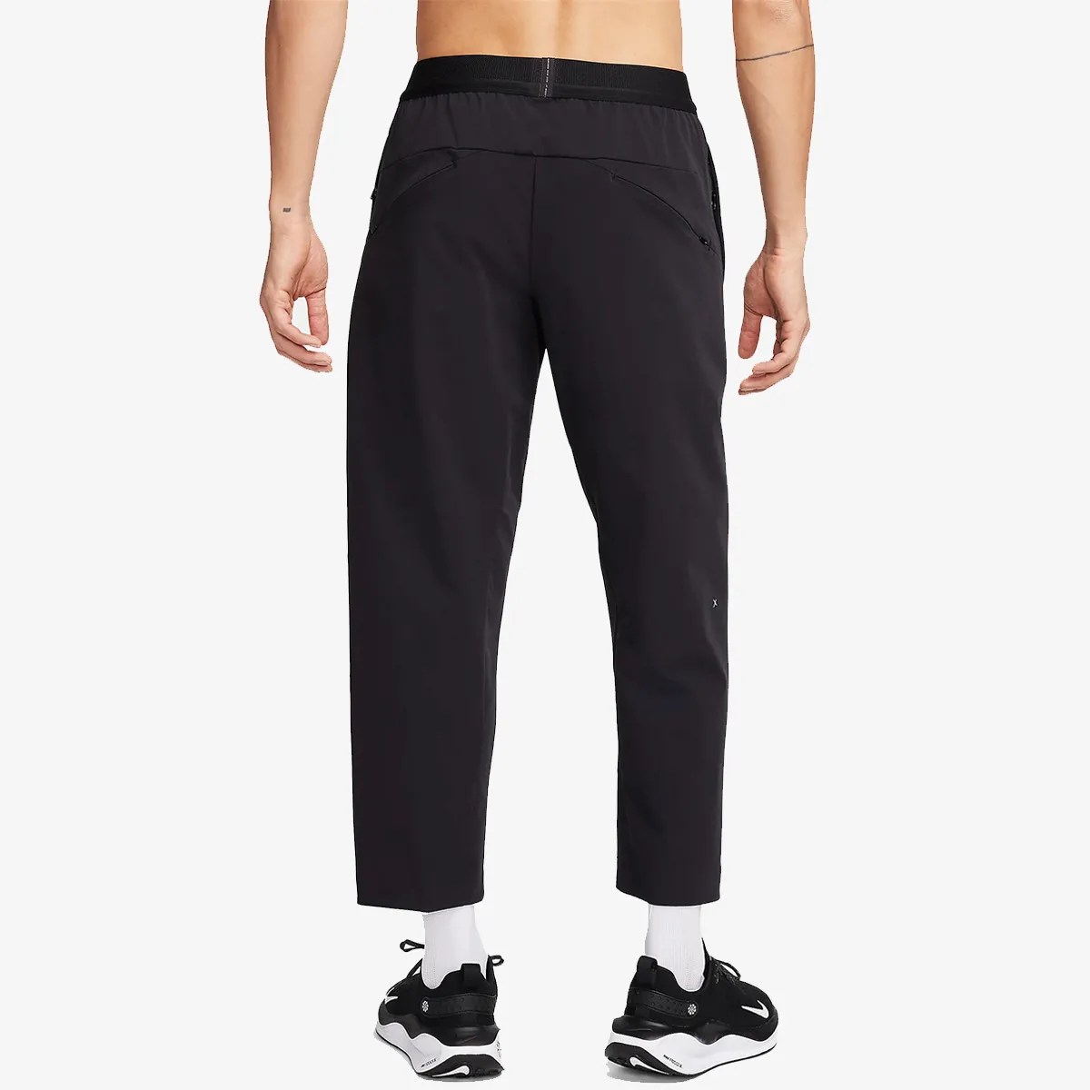 NIKE Donji deo trenerke A.P.S.