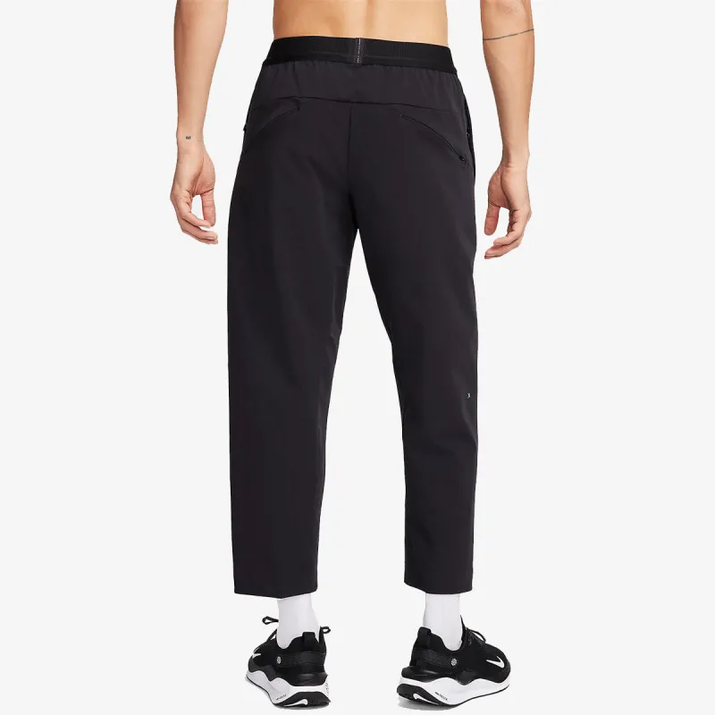 NIKE Donji deo trenerke A.P.S.