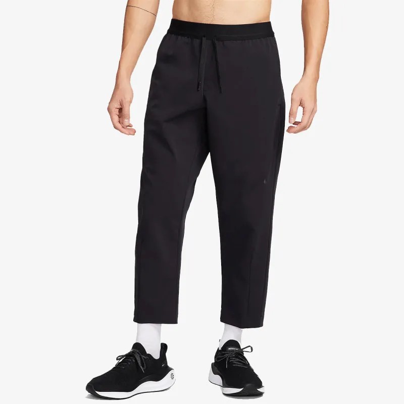 NIKE Donji deo trenerke A.P.S.