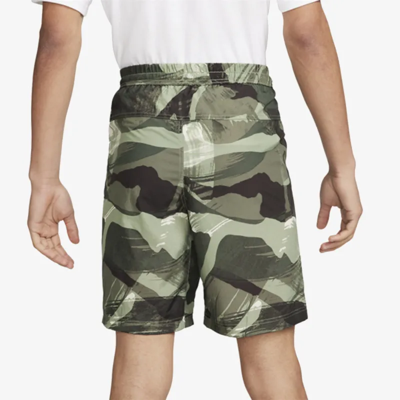 NIKE Šorc Form