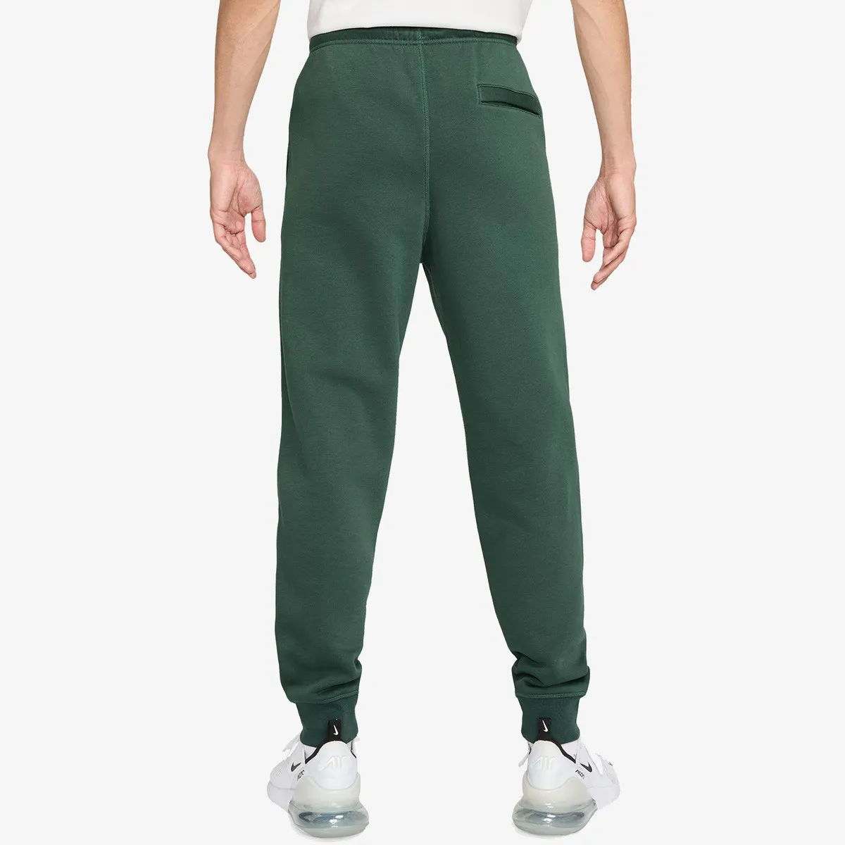 NIKE Donji deo trenerke Club